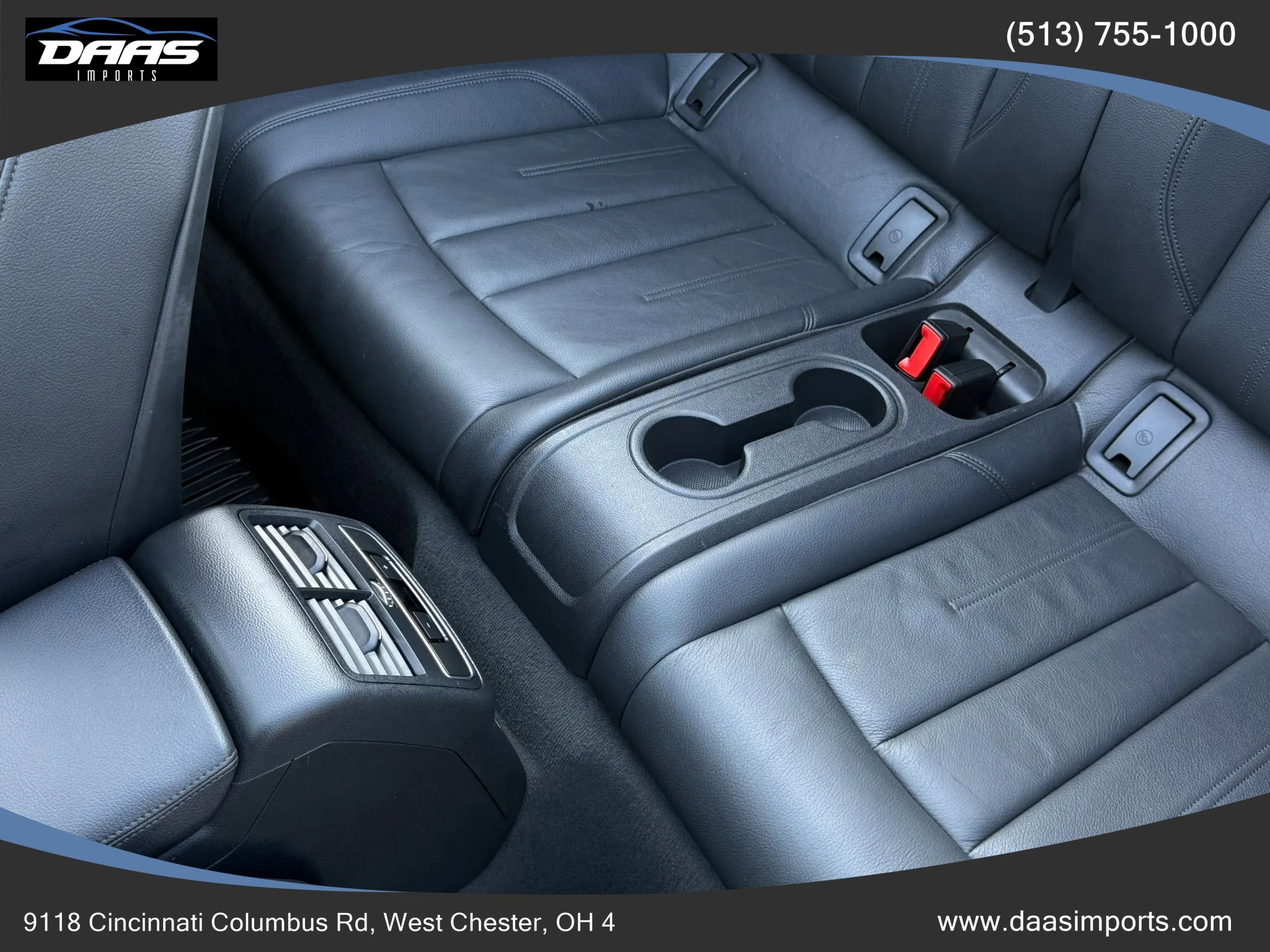 Used 2018 Audi A5 2.0T Premium Plus w/ Premium Plus image 23