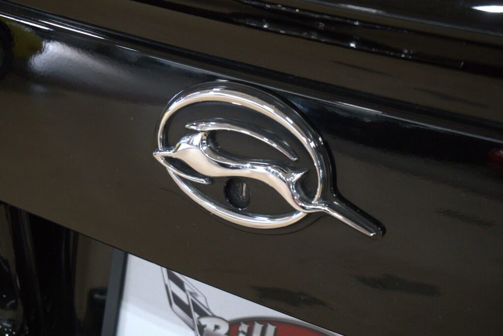 Used 1994 Chevrolet Impala SS image 25