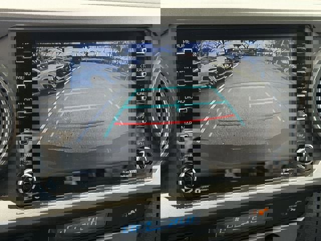 Used 2023 Toyota Tacoma SR5 image 23