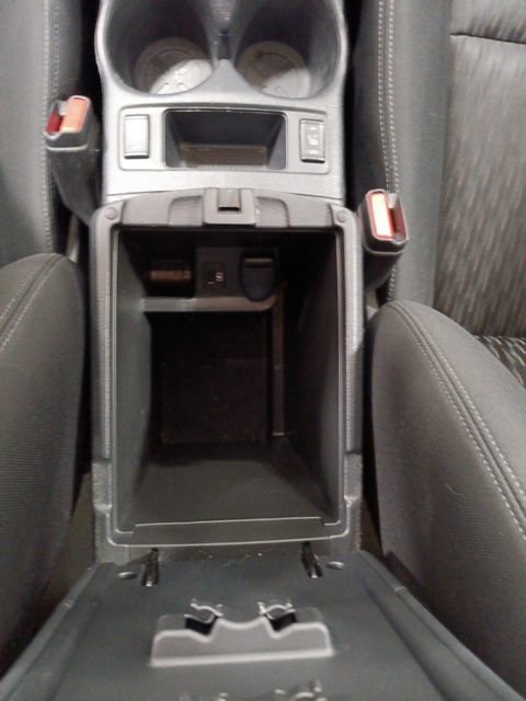 Used 2019 Nissan Rogue SV image 16