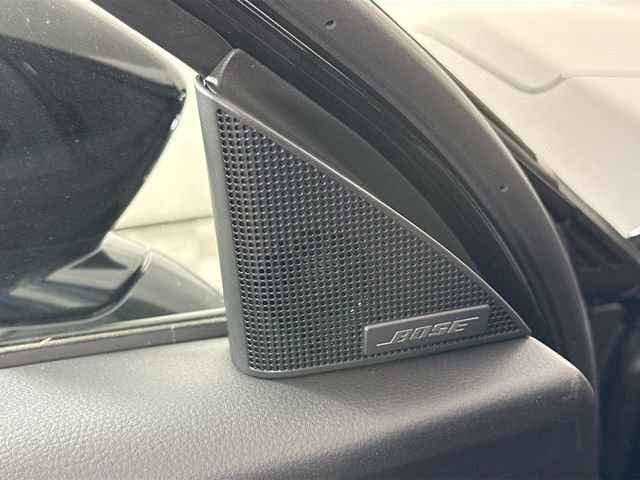 New 2025 MAZDA CX-70 3.3 Turbo S w/ Premium Package image 19