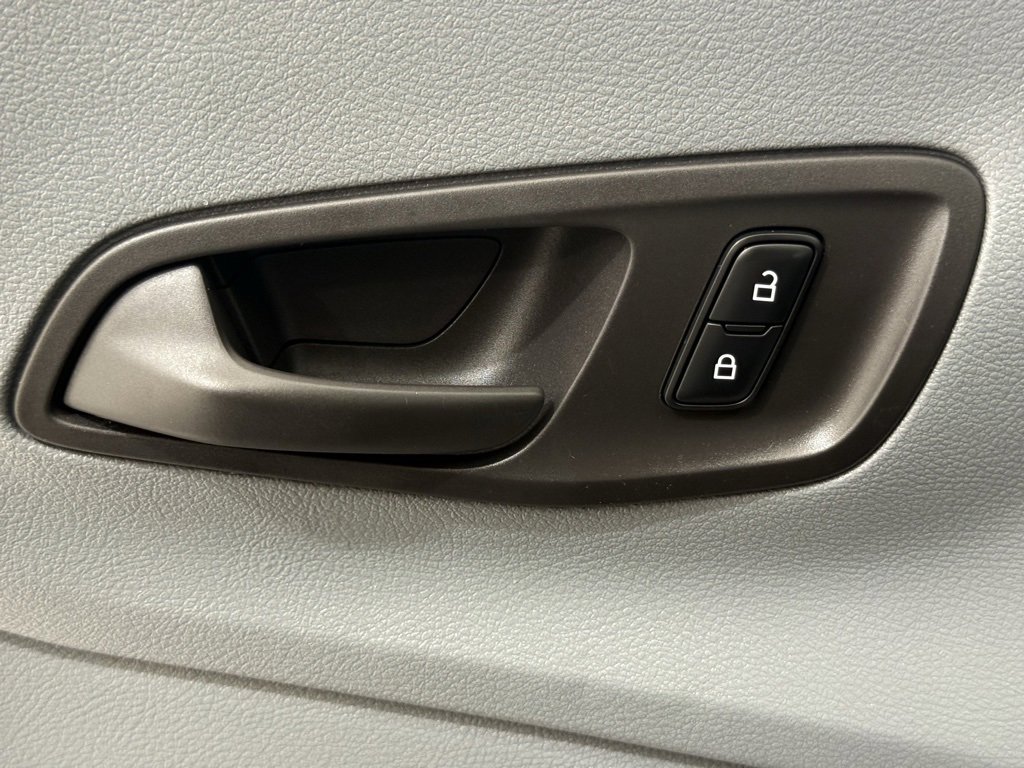 Used 2019 Ford Transit 350 XLT image 22