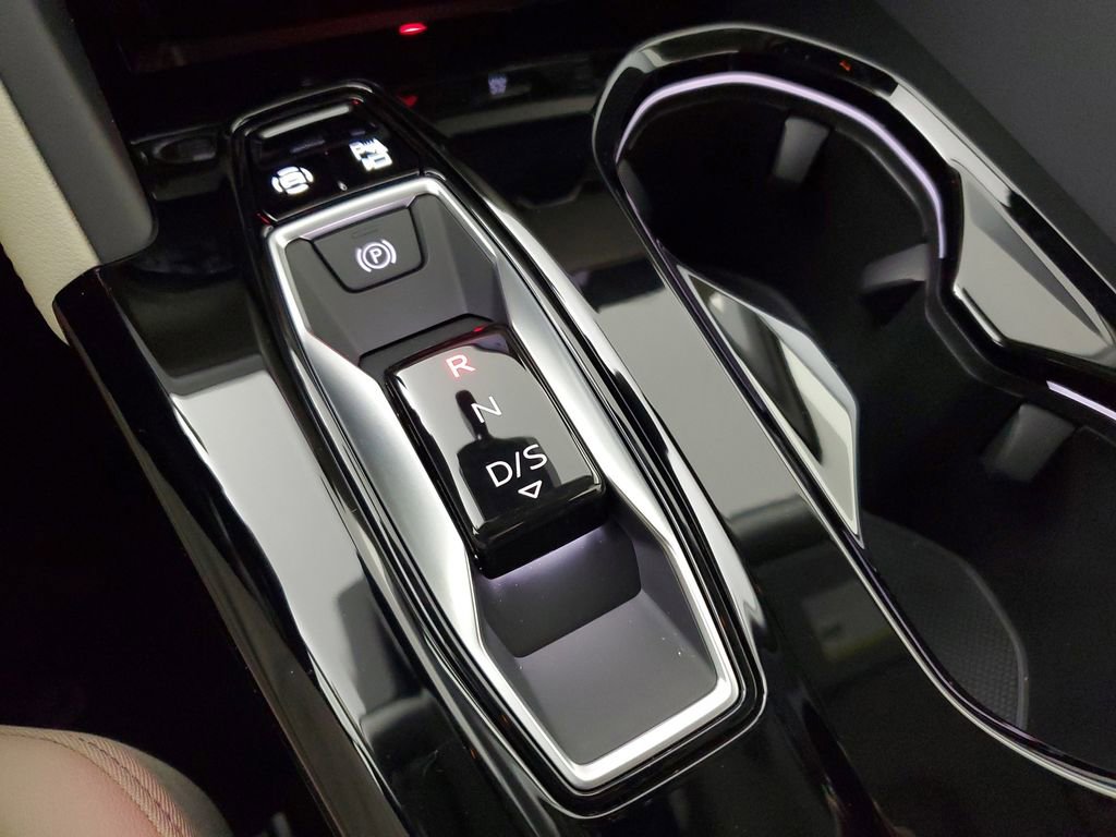 New 2026 Audi Q5 Premium Plus AWD/4WD image 34