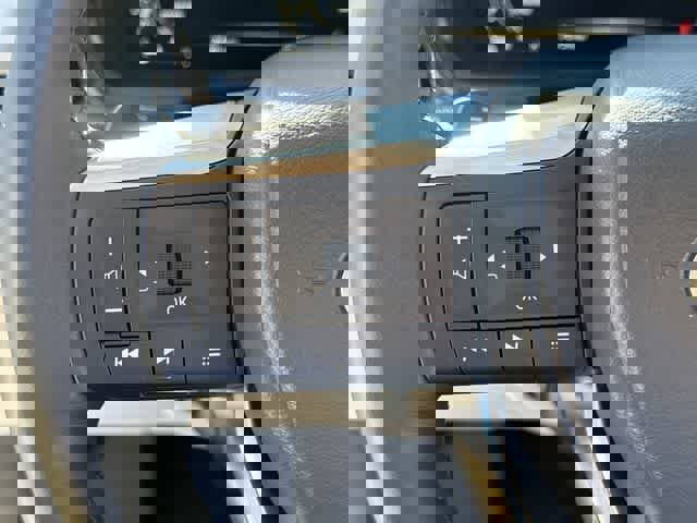 Certified 2026 INFINITI QX60 Luxe w/ Cargo Package image 22