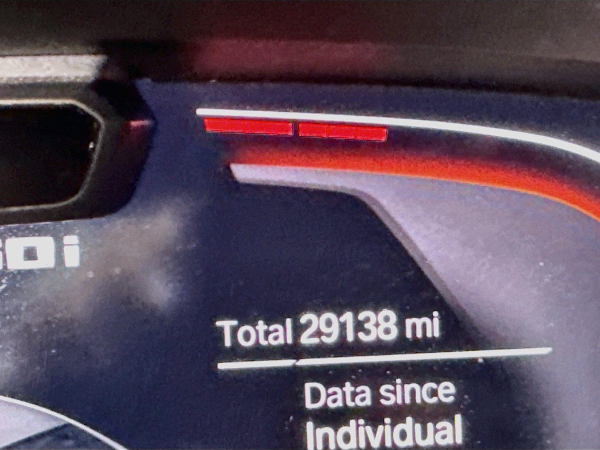 Used 2024 BMW M850i Gran Coupe xDrive AWD/4WD image 16