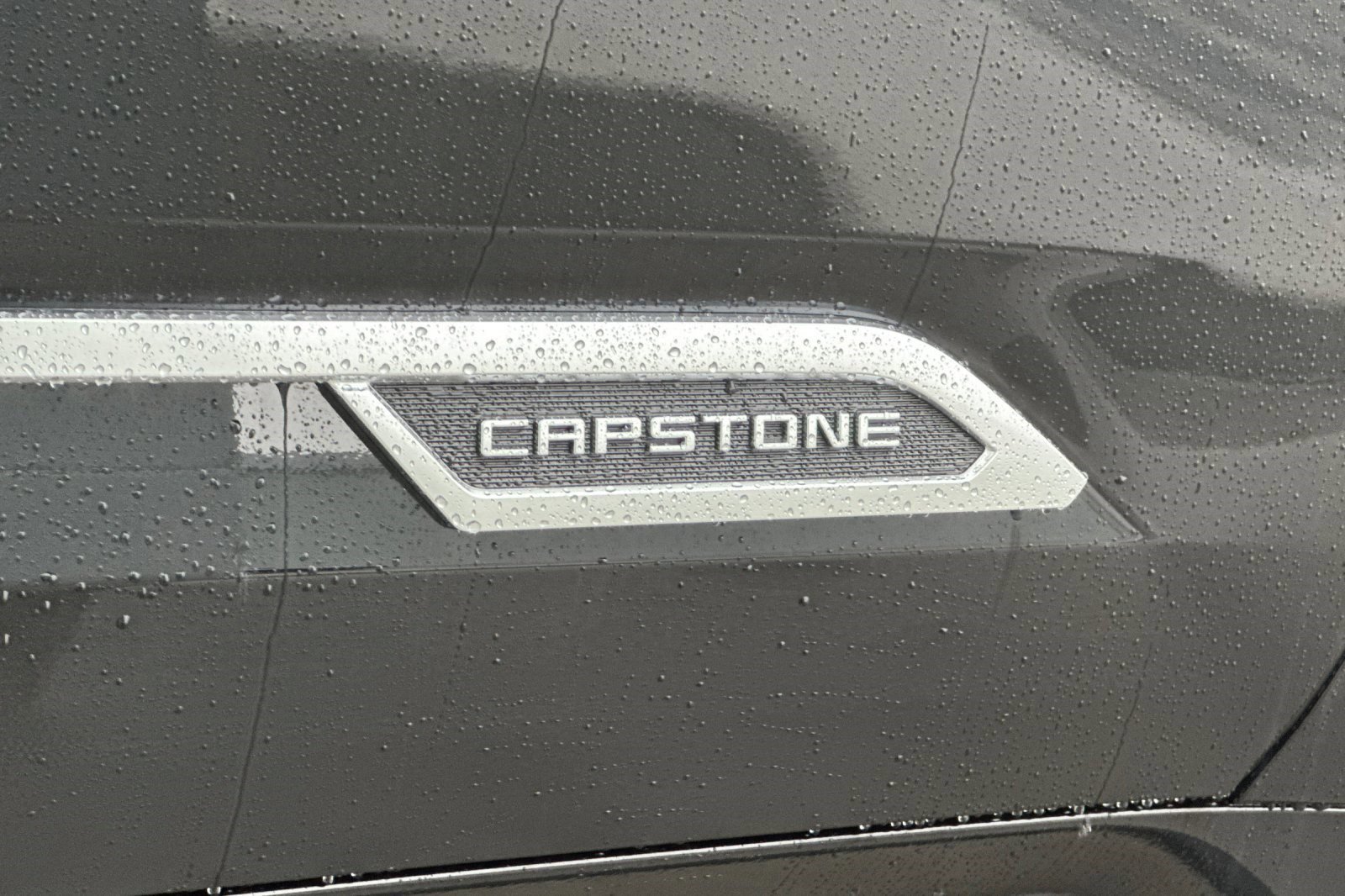 New 2026 Toyota Sequoia SR5 image 23