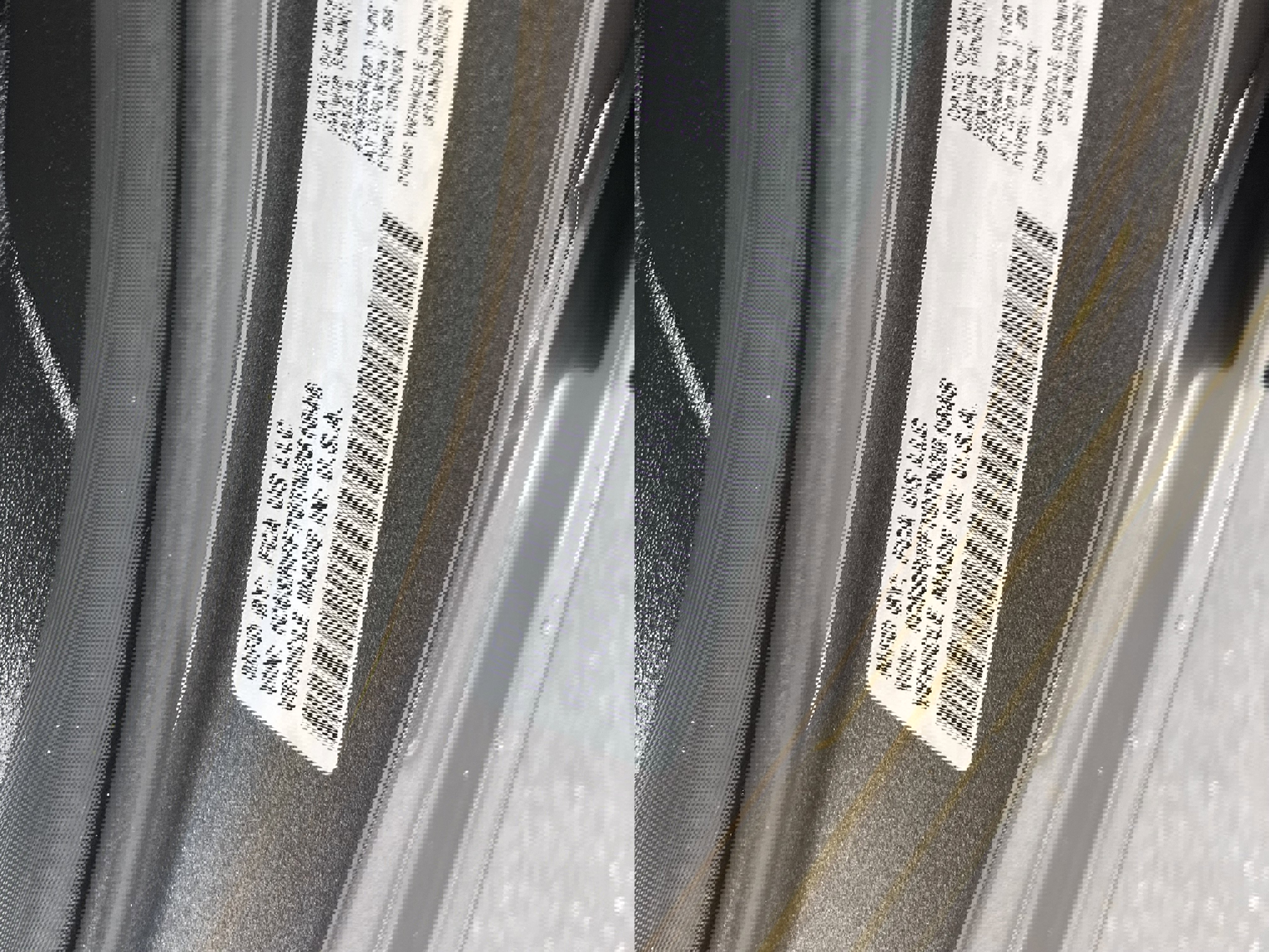 New 2026 RAM 1500 Big Horn image 41