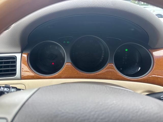 Used 2006 Lexus ES 330 FWD image 15