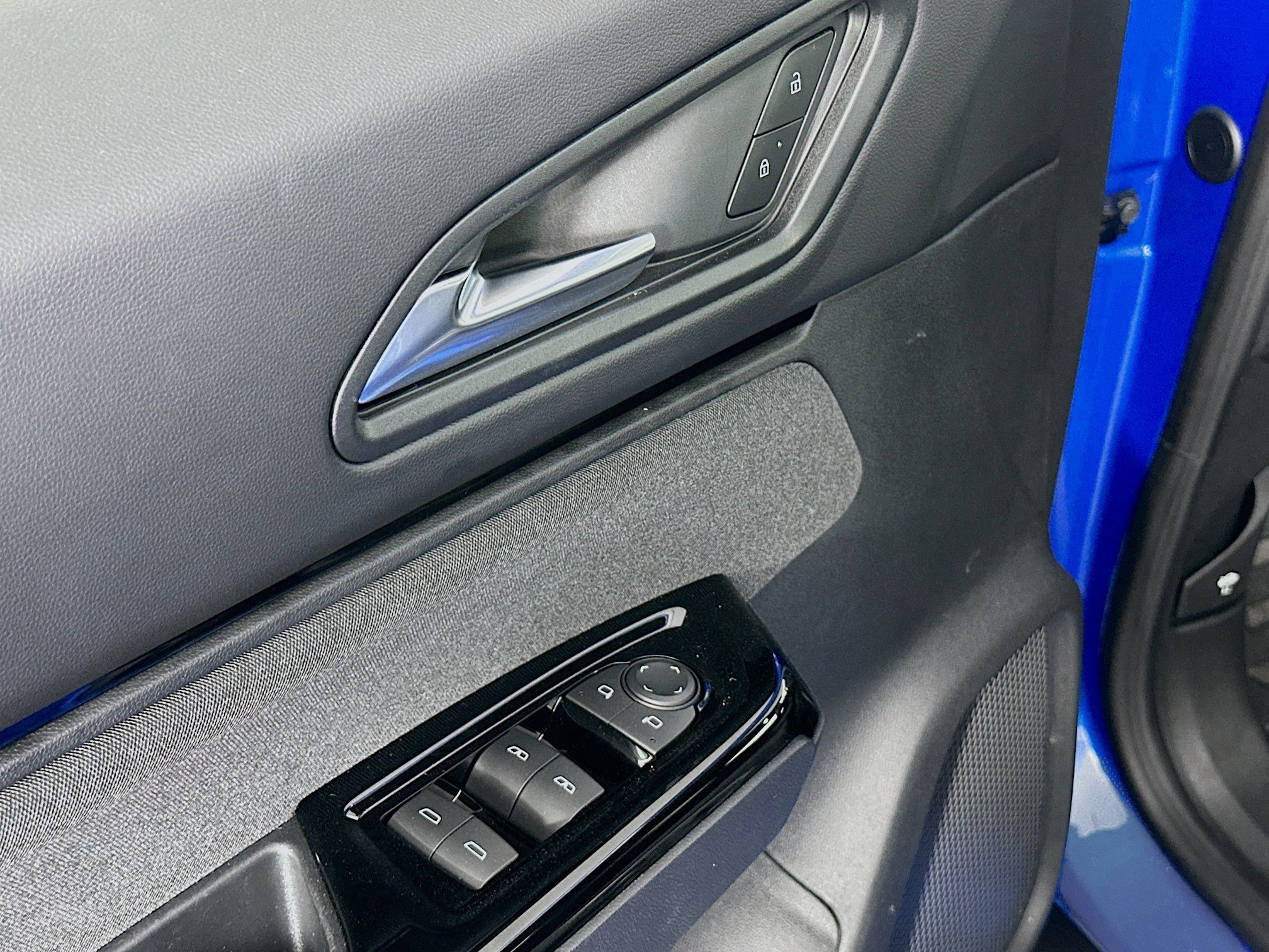 Used 2025 Honda Prologue Eco image 15