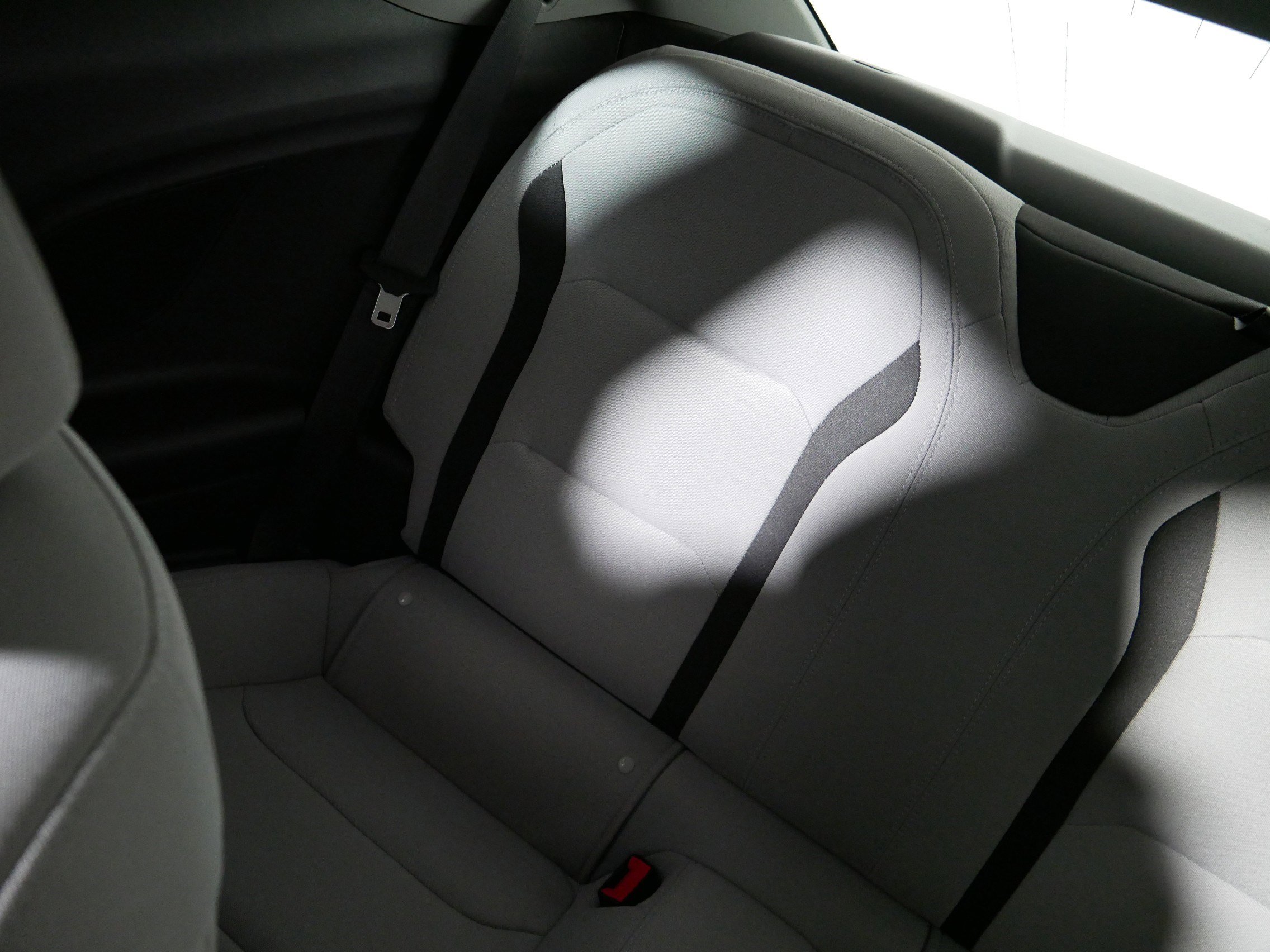 Used 2024 Chevrolet Camaro LT w/ RS Package RWD image 12