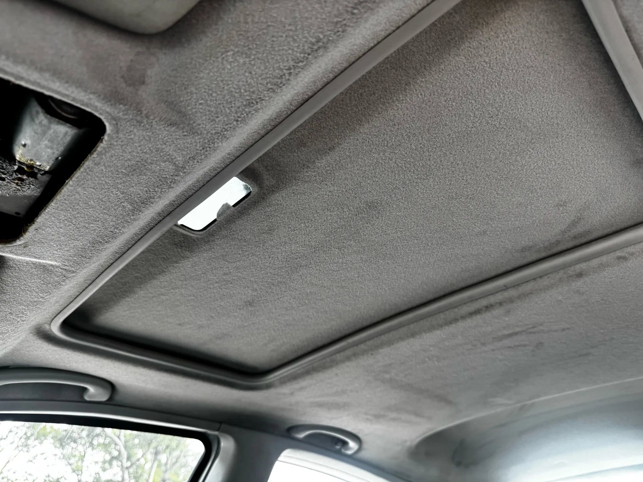 Used 2007 Ford Focus S image 19