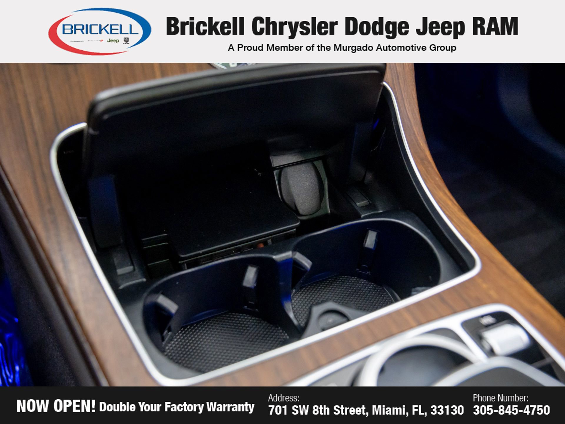 Used 2023 Mercedes-Benz C 300 4MATIC Coupe w/ Multimedia Package image 24