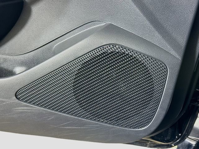 Certified 2025 Toyota Corolla LE image 14