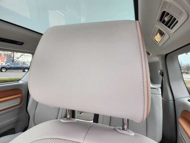 New 2025 Volkswagen ID. Buzz Pro S Plus image 13