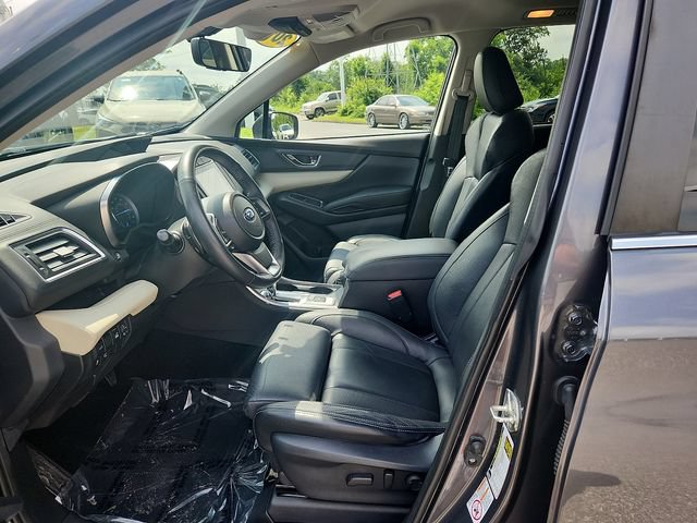 Used 2019 Subaru Ascent Limited AWD/4WD image 13