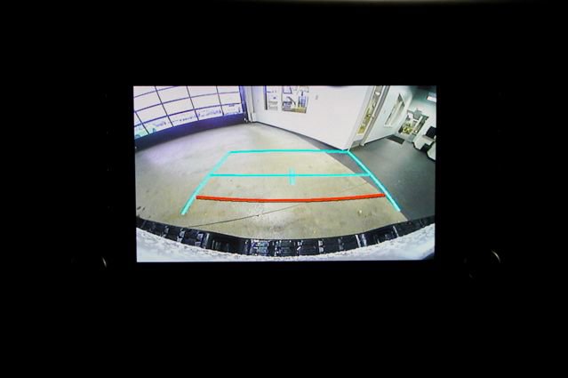 Used 2023 Toyota Tacoma SR image 12