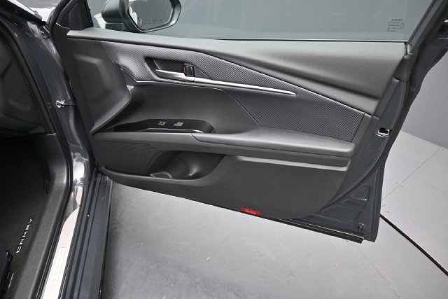 Certified 2026 Toyota Camry SE w/ Convenience Package FWD image 23