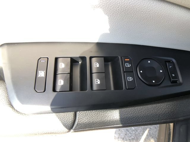 New 2026 Kia Sportage EX w/ EX Panorama Roof Package FWD image 15