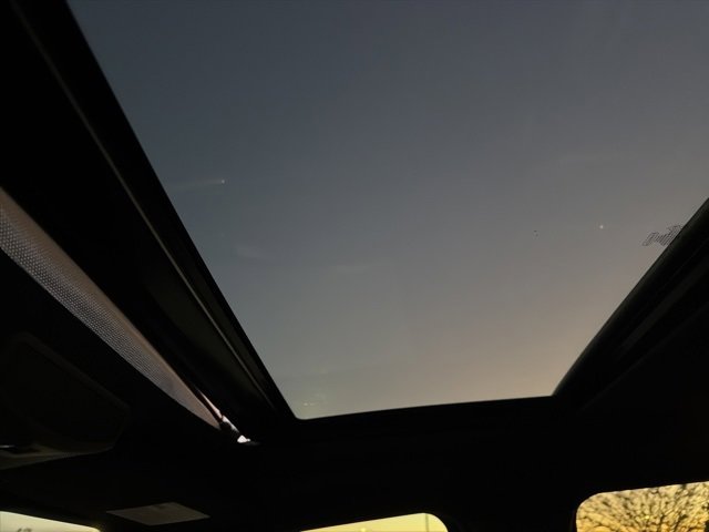 Used 2020 Ford F150 XLT w/ Equipment Group 302A Luxury image 12