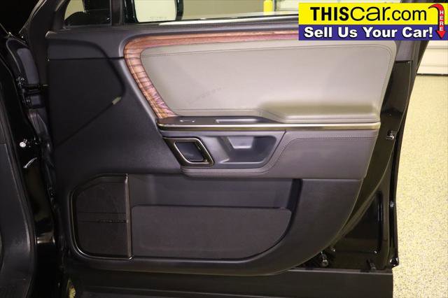 Used 2023 Rivian R1S Adventure image 37