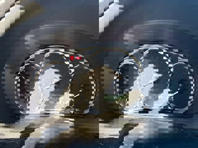 Used 2009 Subaru Impreza WRX Premium AWD/4WD image 23