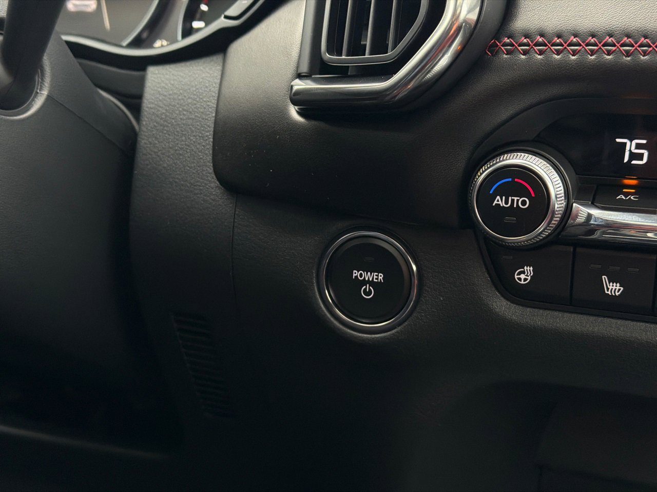 New 2026 MAZDA CX-50 2.5 Hybrid w/ Premium Plus Pkg image 28