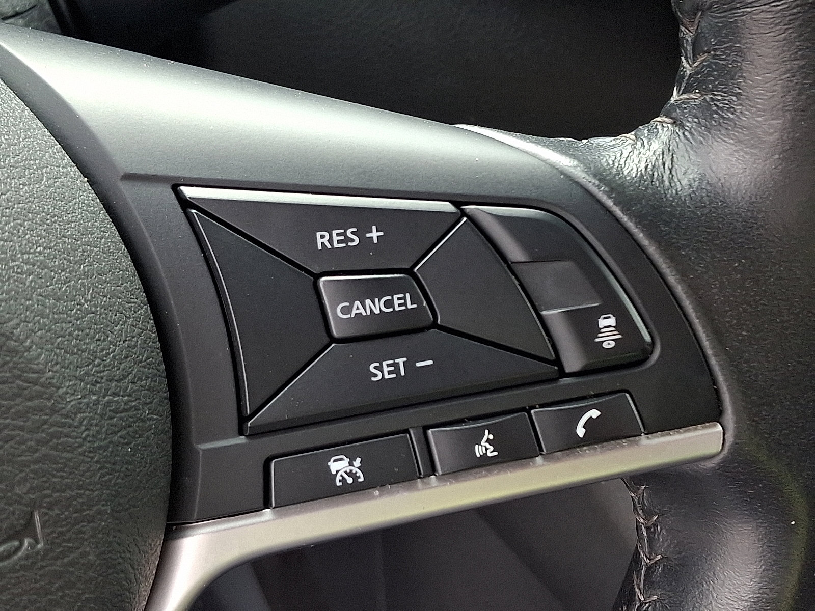 Used 2022 Nissan Sentra SV image 22