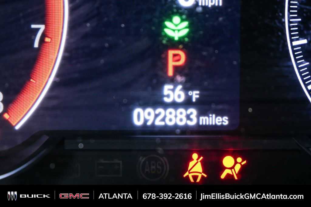 Used 2022 Honda Accord Sport Special Edition image 8