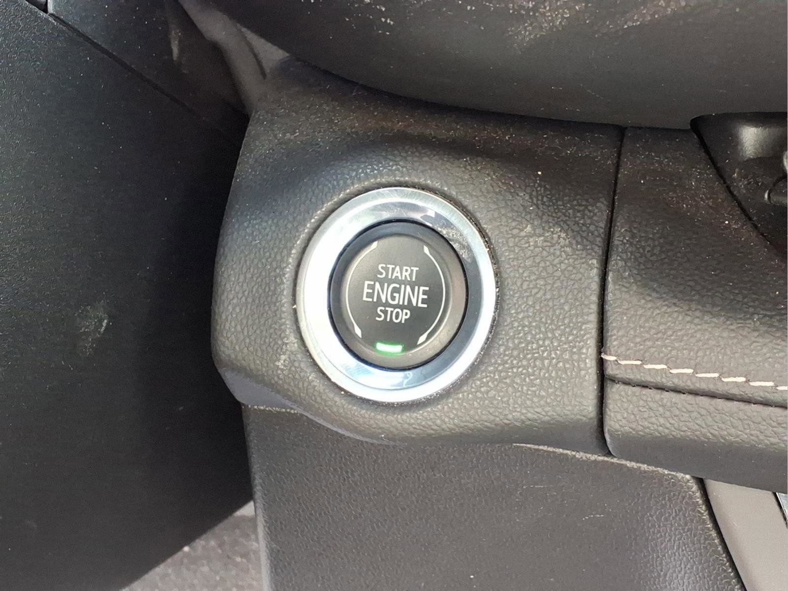 Used 2022 Buick Envision Preferred image 11