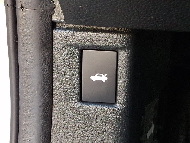 Certified 2023 Honda Accord LX image 26