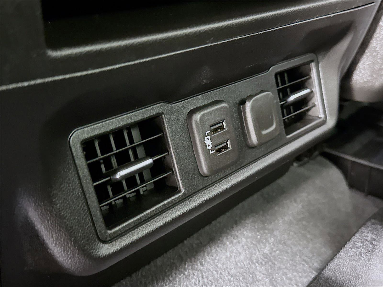 Used 2021 Chevrolet Silverado 1500 LT w/ LPO, Liner Protection Package image 24