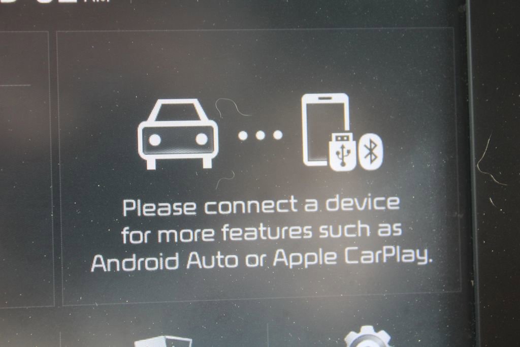 Certified 2021 Kia Soul LX image 37