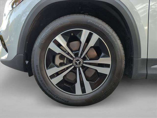 Used 2026 Mercedes-Benz GLA 250 image 24