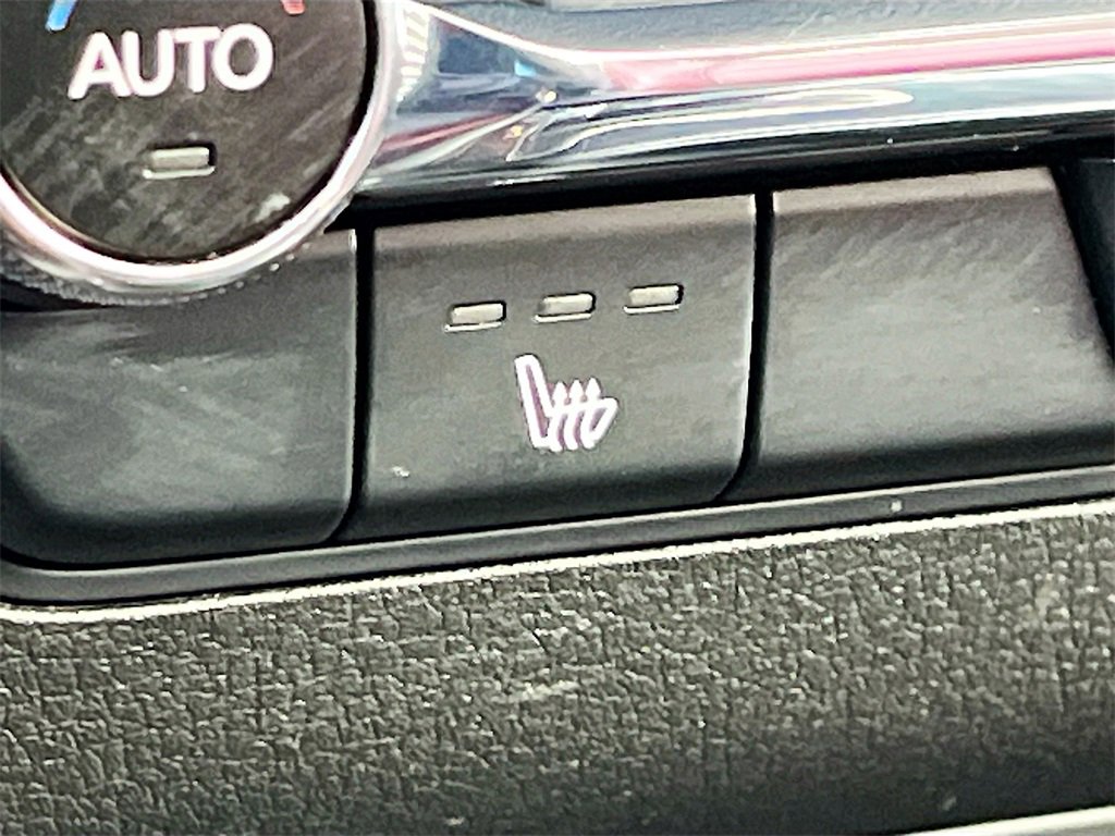 Used 2024 MAZDA MAZDA3 s image 19