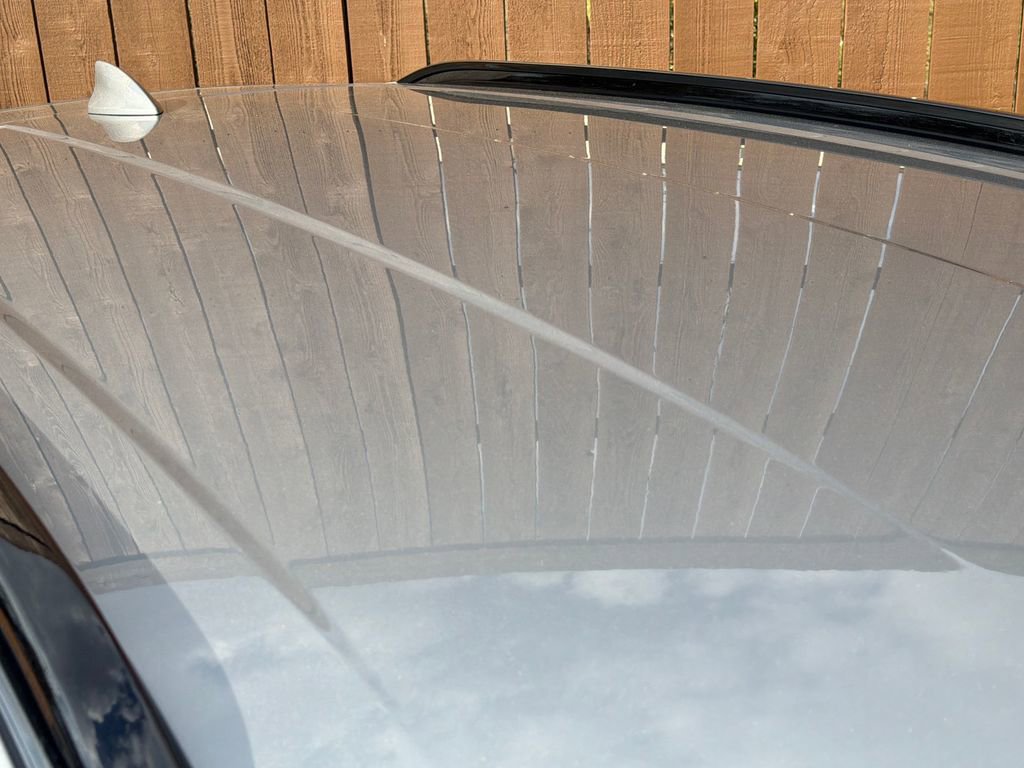 Used 2023 Buick Envision Preferred w/ Sport Touring Package image 18