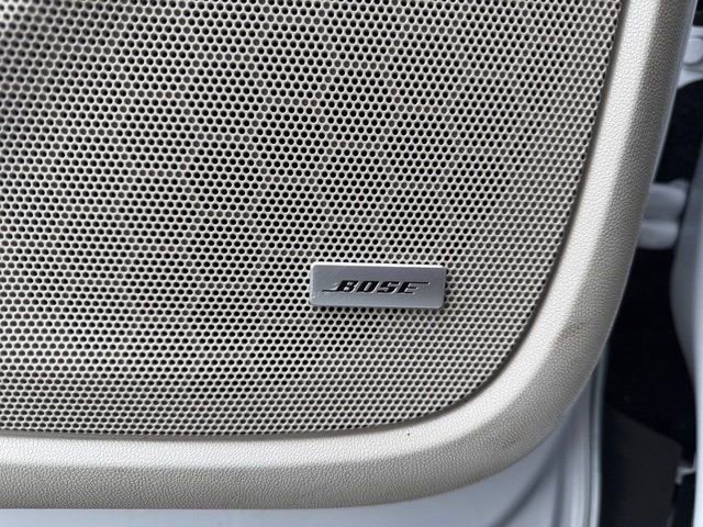 Used 2022 GMC Terrain Denali w/ LPO, Floor Liner Package image 11