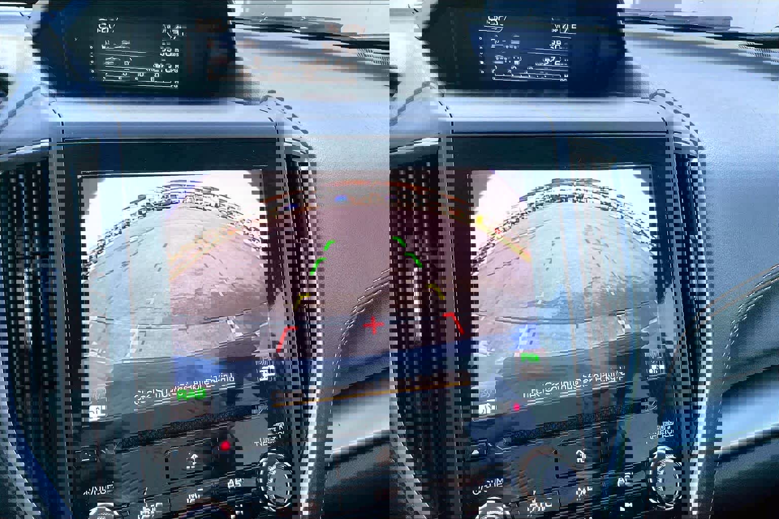 Used 2021 Subaru Crosstrek 2.5i Limited w/ Moonroof Package 2 image 27