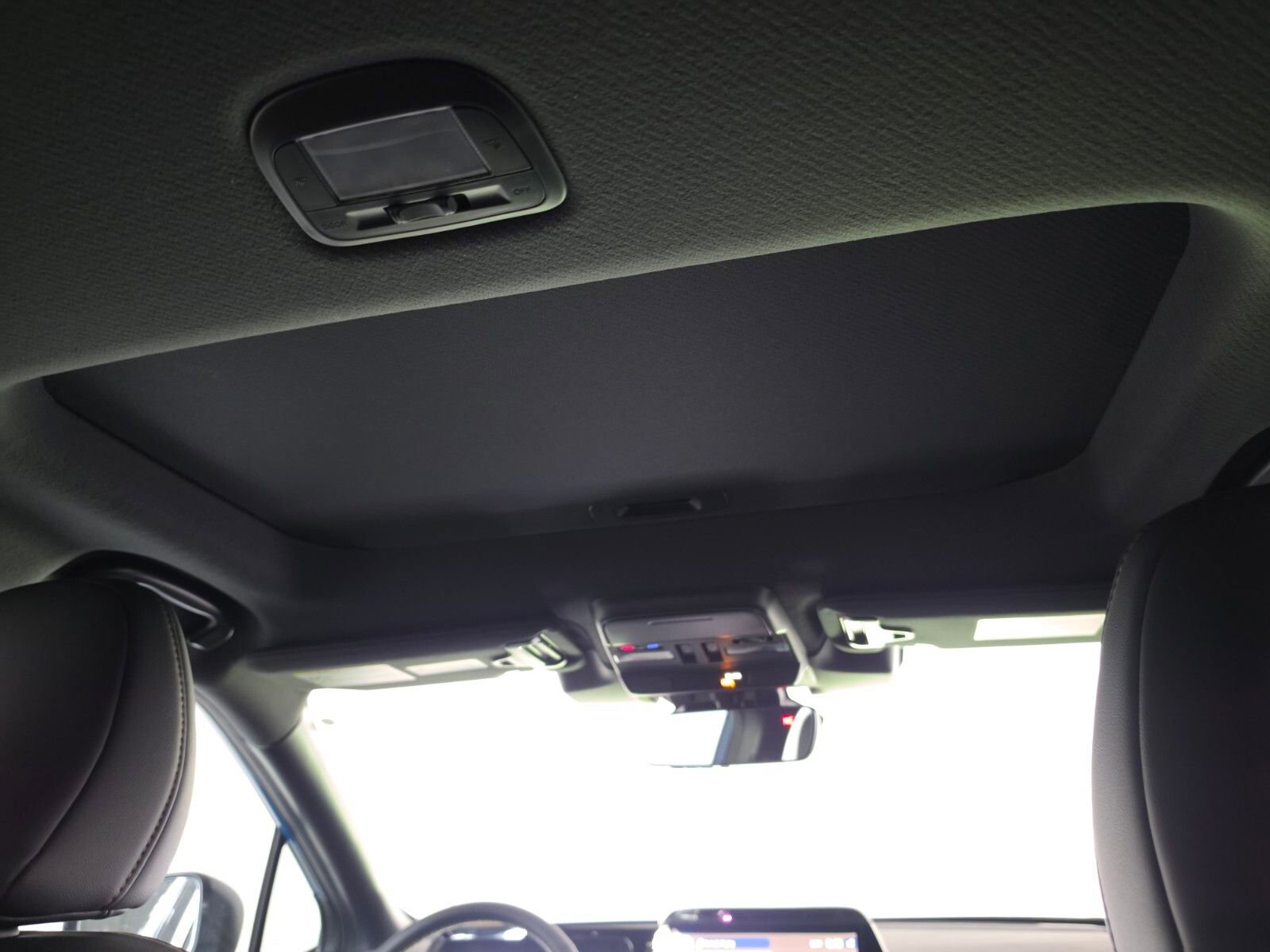 New 2026 Subaru Outback Wilderness AWD/4WD image 28