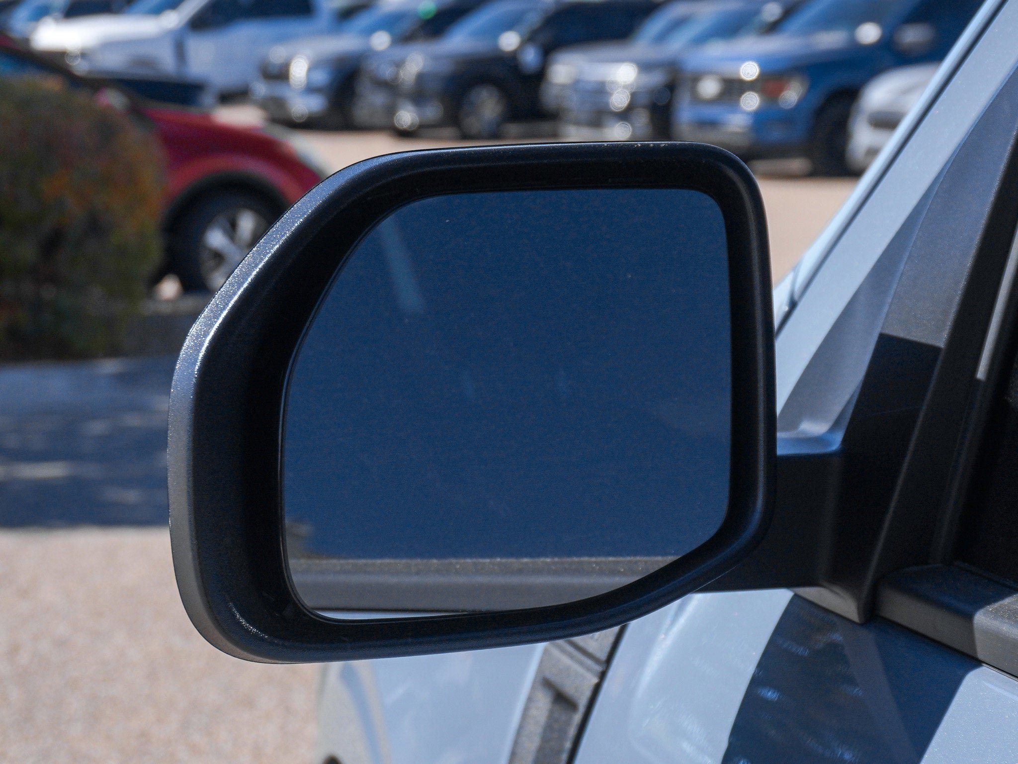 New 2025 Ford Maverick XLT image 17