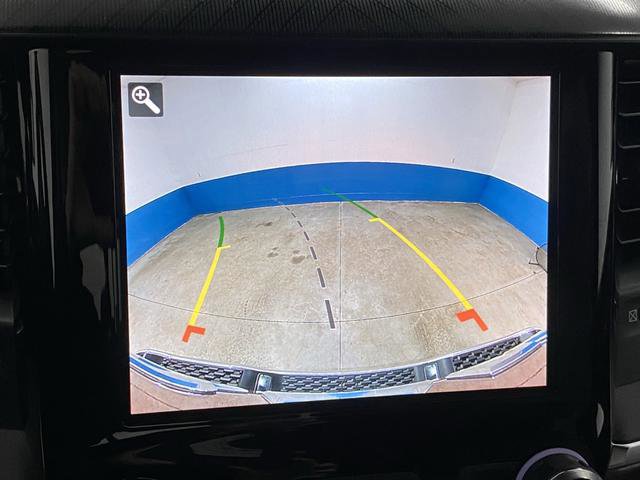 New 2026 RAM 1500 Big Horn image 9