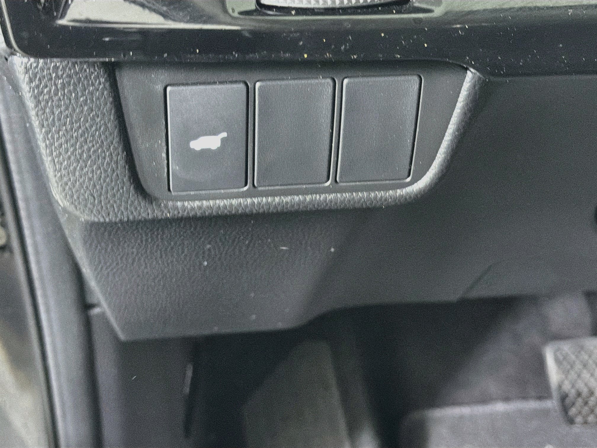 Used 2026 Honda CR-V EX-L image 16