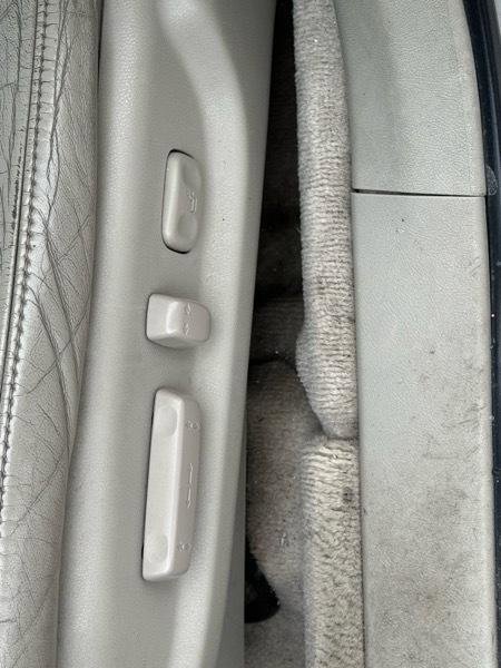 Used 2011 Acura TL w/ Technology Package image 22