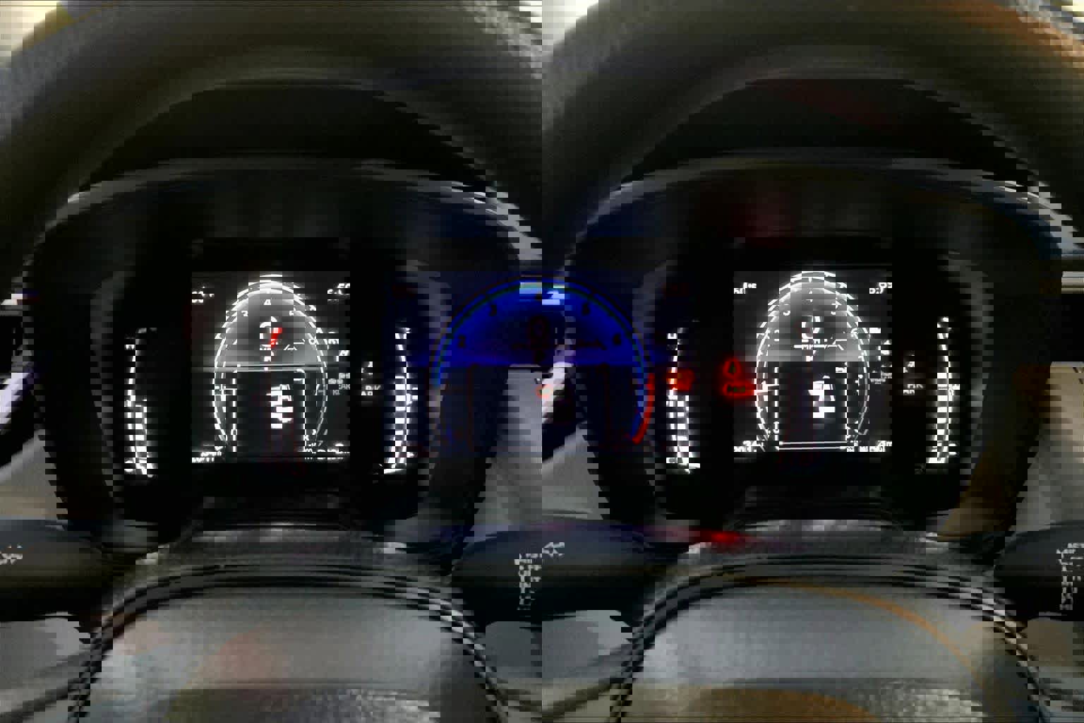 Used 2026 Toyota Corolla LE FWD image 25