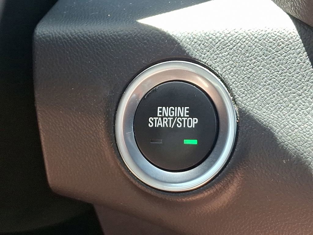 Certified 2023 GMC Terrain SLE w/ Elevation Edition AWD/4WD image 24
