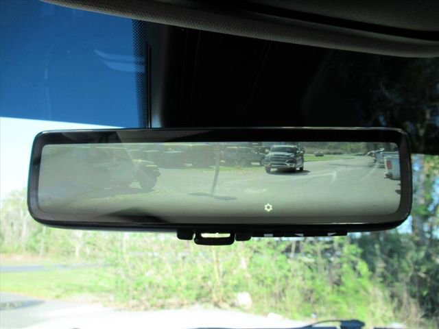 Certified 2025 RAM 1500 Limited image 32