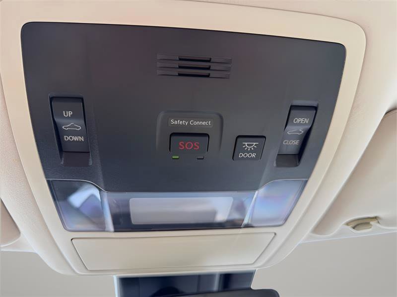 Used 2018 Lexus RX 350L FWD w/ Premium Package image 52
