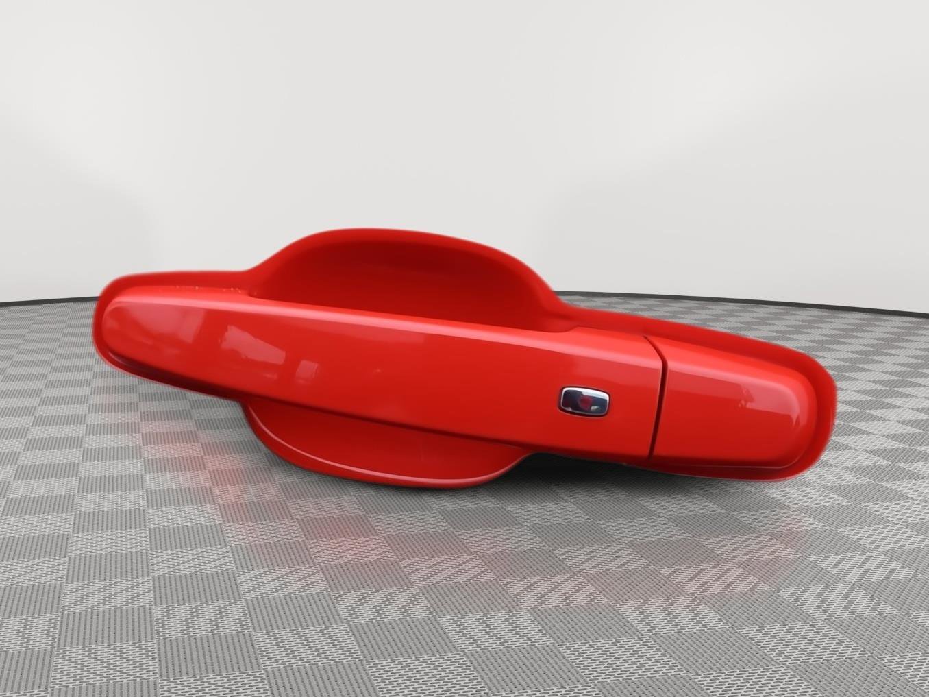 Used 2025 Chevrolet Blazer LT image 19