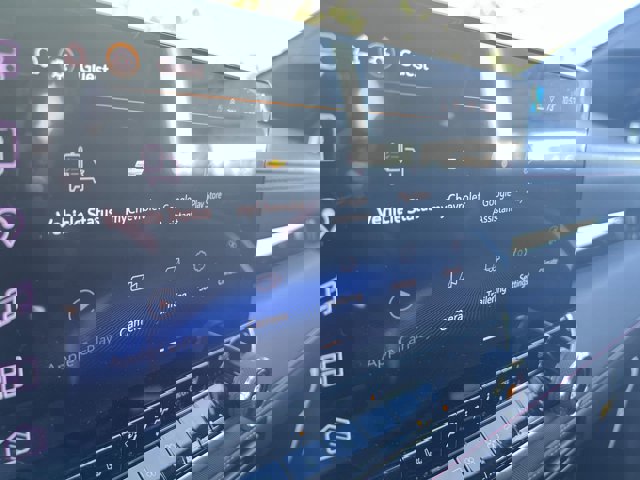 New 2026 Chevrolet Colorado Z71 w/ Z71 Convenience Package 2 image 14