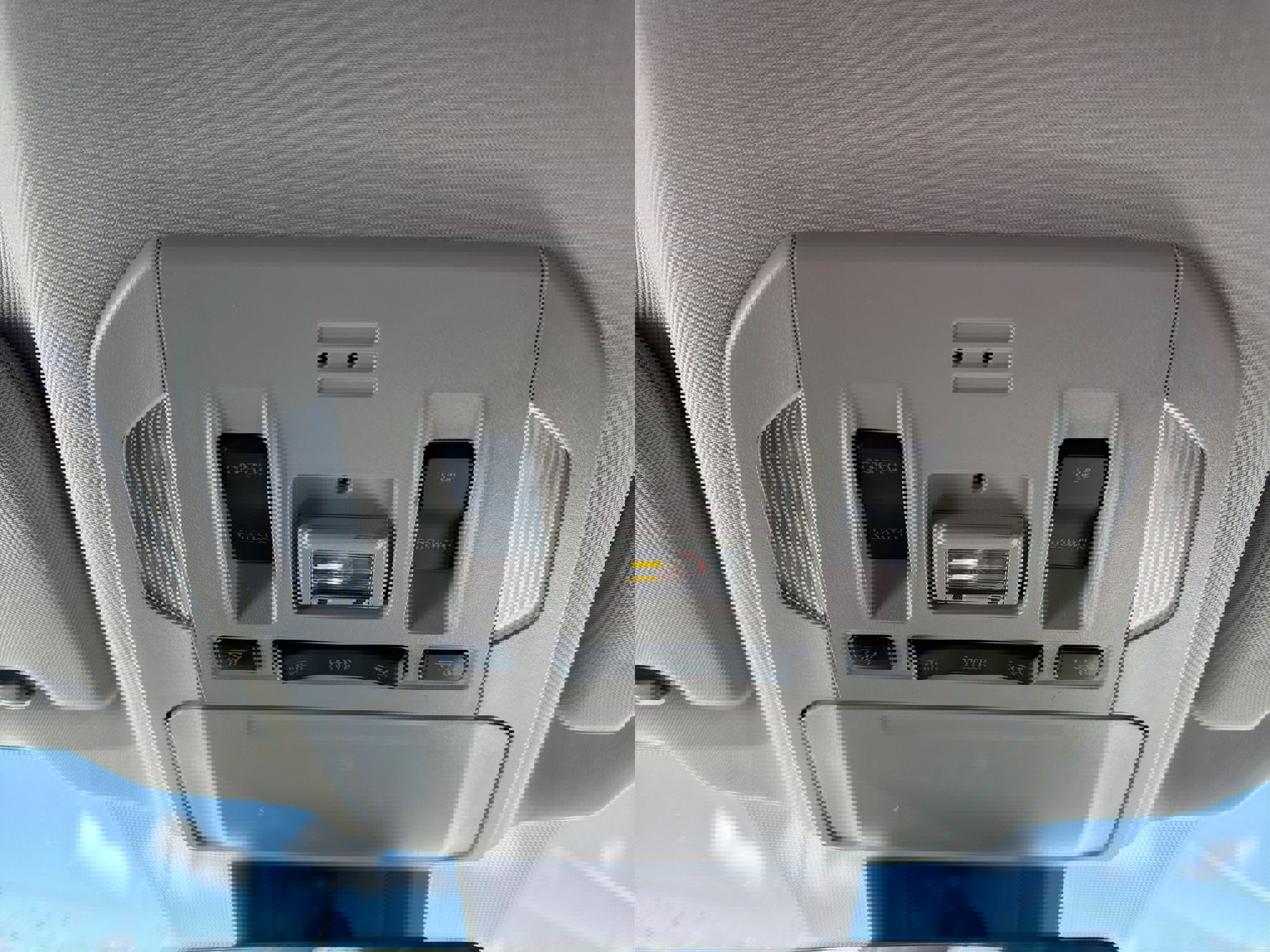 Used 2023 Toyota Highlander Limited image 25