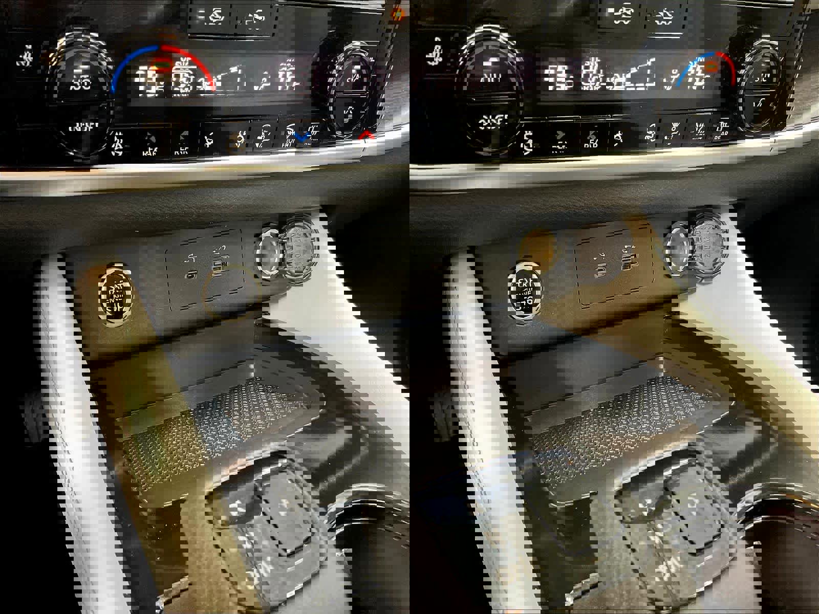 Used 2021 Nissan Rogue SL w/ Premium Package AWD/4WD image 27